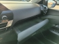 Citroën Poděbrady :: Citroën C4 1,5HDi 130k EAT8 SHINE PACK 1.majitel, původ ČR, záruka do 1/2025 resp.140tis.km