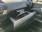 Citroën Poděbrady :: Citroën C4 1,5HDi 130k EAT8 SHINE PACK 1.majitel, původ ČR, záruka do 1/2025 resp.140tis.km