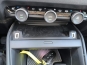 Citroën Poděbrady :: Citroën C4 1,5HDi 130k EAT8 SHINE PACK 1.majitel, původ ČR, záruka do 1/2025 resp.140tis.km
