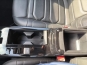 Citroën Poděbrady :: Citroën C4 1,5HDi 130k EAT8 SHINE PACK 1.majitel, původ ČR, záruka do 1/2025 resp.140tis.km