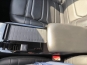 Citroën Poděbrady :: Citroën C4 1,5HDi 130k EAT8 SHINE PACK 1.majitel, původ ČR, záruka do 1/2025 resp.140tis.km
