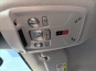 Citroën Poděbrady :: Citroën C4 1,5HDi 130k EAT8 SHINE PACK 1.majitel, původ ČR, záruka do 1/2025 resp.140tis.km