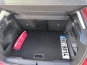 Citroën Poděbrady :: Citroën C4 1,5HDi 130k EAT8 SHINE PACK 1.majitel, původ ČR, záruka do 1/2025 resp.140tis.km
