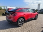 Citroën Poděbrady :: Citroën C4 1,5HDi 130k EAT8 SHINE PACK 1.majitel, původ ČR, záruka do 1/2025 resp.140tis.km