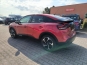 Citroën Poděbrady :: Citroën C4 1,5HDi 130k EAT8 SHINE PACK 1.majitel, původ ČR, záruka do 1/2025 resp.140tis.km
