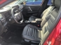 Citroën Poděbrady :: Citroën C4 1,5HDi 130k EAT8 SHINE PACK 1.majitel, původ ČR, záruka do 1/2025 resp.140tis.km