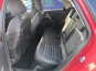 Citroën Poděbrady :: Citroën C4 1,5HDi 130k EAT8 SHINE PACK 1.majitel, původ ČR, záruka do 1/2025 resp.140tis.km