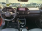 Citroën Poděbrady :: Citroën C4 1,5HDi 130k EAT8 SHINE PACK 1.majitel, původ ČR, záruka do 1/2025 resp.140tis.km