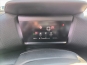 Citroën Poděbrady :: Citroën C4 1,5HDi 130k EAT8 SHINE PACK 1.majitel, původ ČR, záruka do 1/2025 resp.140tis.km