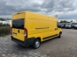 Citroën Poděbrady :: Peugeot Boxer 2,0 HDI 130 L3H2,1.majitel,původ ČR,nový motor