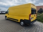 Citroën Poděbrady :: Peugeot Boxer 2,0 HDI 130 L3H2,1.majitel,původ ČR,nový motor
