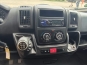 Citroën Poděbrady :: Peugeot Boxer 2,0 HDI 130 L3H2,1.majitel,původ ČR,nový motor