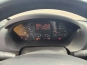 Citroën Poděbrady :: Peugeot Boxer 2,0 HDI 130 L3H2,1.majitel,původ ČR,nový motor