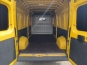 Citroën Poděbrady :: Peugeot Boxer 2,0 HDI 130 L3H2,1.majitel,původ ČR,nový motor