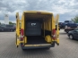 Citroën Poděbrady :: Peugeot Boxer 2,0 HDI 130 L3H2,1.majitel,původ ČR,nový motor