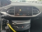 Citroën Poděbrady :: Peugeot 308 1,2PT 130k SW ACTIVE 1.majitel,původ ČR, servisní kniha