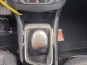 Citroën Poděbrady :: Peugeot 308 1,2PT 130k SW ACTIVE 1.majitel,původ ČR, servisní kniha