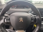 Citroën Poděbrady :: Peugeot 308 1,2PT 130k SW ACTIVE 1.majitel,původ ČR, servisní kniha