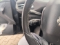 Citroën Poděbrady :: Peugeot 308 1,2PT 130k SW ACTIVE 1.majitel,původ ČR, servisní kniha