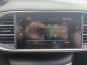 Citroën Poděbrady :: Peugeot 308 1,2PT 130k SW ACTIVE 1.majitel,původ ČR, servisní kniha