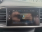 Citroën Poděbrady :: Peugeot 308 1,2PT 130k SW ACTIVE 1.majitel,původ ČR, servisní kniha