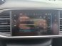 Citroën Poděbrady :: Peugeot 308 1,2PT 130k SW ACTIVE 1.majitel,původ ČR, servisní kniha