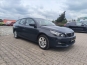 Citroën Poděbrady :: Peugeot 308 1,2PT 130k SW ACTIVE 1.majitel,původ ČR, servisní kniha