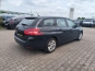 Citroën Poděbrady :: Peugeot 308 1,2PT 130k SW ACTIVE 1.majitel,původ ČR, servisní kniha