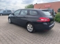Citroën Poděbrady :: Peugeot 308 1,2PT 130k SW ACTIVE 1.majitel,původ ČR, servisní kniha