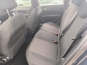 Citroën Poděbrady :: Peugeot 308 1,2PT 130k SW ACTIVE 1.majitel,původ ČR, servisní kniha