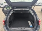 Citroën Poděbrady :: Peugeot 308 1,2PT 130k SW ACTIVE 1.majitel,původ ČR, servisní kniha