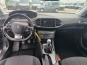 Citroën Poděbrady :: Peugeot 308 1,2PT 130k SW ACTIVE 1.majitel,původ ČR, servisní kniha