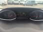 Citroën Poděbrady :: Peugeot 308 1,2PT 130k SW ACTIVE 1.majitel,původ ČR, servisní kniha