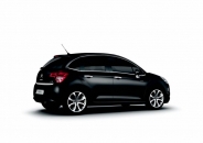 Citroën Poděbrady :: Citroën uvádí na trh novou C3 již v listopadu