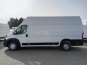 Citroën Poděbrady :: Citroën Jumper 4-35 L4H3 2.2 BlueHdi 165k Furgon Plus
