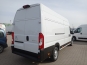 Citroën Poděbrady :: Citroën Jumper 4-35 L4H3 2.2 BlueHdi 165k Furgon Plus