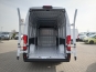 Citroën Poděbrady :: Citroën Jumper 4-35 L4H3 2.2 BlueHdi 165k Furgon Plus