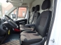 Citroën Poděbrady :: Citroën Jumper 4-35 L4H3 2.2 BlueHdi 165k Furgon Plus