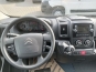 Citroën Poděbrady :: Citroën Jumper 4-35 L4H3 2.2 BlueHdi 165k Furgon Plus