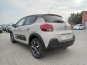 Citroën Poděbrady :: Citroën C3 Nová Shine 1.2 Pure Tech 83k - písková Sable