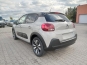 Citroën Poděbrady :: Citroën C3 Nová C-SERIES 1.2 PureTech 82k MAN5 - písková Sable