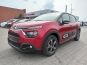 Citroën Poděbrady :: Citroën 