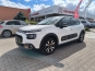 Citroën Poděbrady :: Citroën 