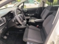 Citroën Poděbrady :: Citroën C3 C-SERIES 1.2 PureTech 110k MAN6 - bílá Banquise