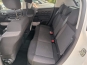 Citroën Poděbrady :: Citroën C3 C-SERIES 1.2 PureTech 110k MAN6 - bílá Banquise