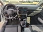 Citroën Poděbrady :: Citroën C3 C-SERIES 1.2 PureTech 110k MAN6 - bílá Banquise