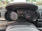 Citroën Poděbrady :: Citroën C3 C-SERIES 1.2 PureTech 110k MAN6 - bílá Banquise