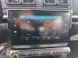Citroën Poděbrady :: Citroën C3 C-SERIES 1.2 PureTech 110k MAN6 - bílá Banquise
