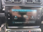 Citroën Poděbrady :: Citroën C3 C-SERIES 1.2 PureTech 110k MAN6 - bílá Banquise