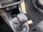 Citroën Poděbrady :: Citroën C3 C-SERIES 1.2 PureTech 110k MAN6 - bílá Banquise